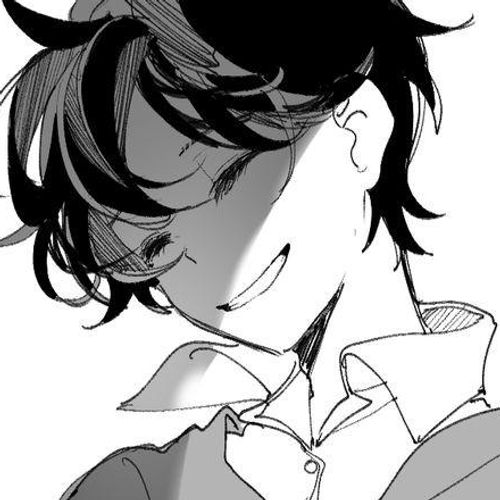sakaee