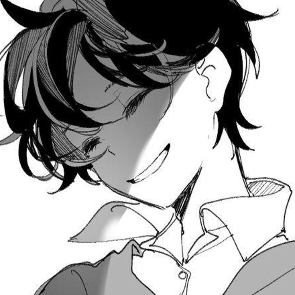 sakaee