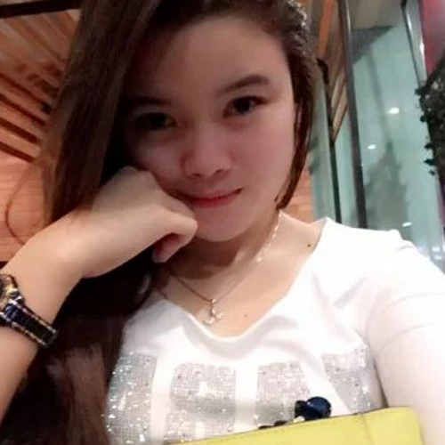 sakongqq