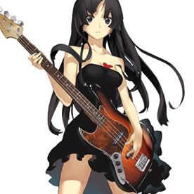 sakumaXIII00