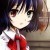 sakura_nissho