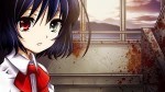 sakura_nissho