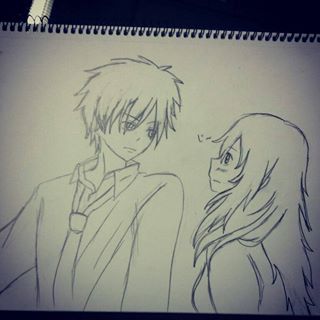 sakurainayu