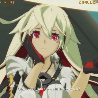 sakuya444