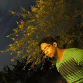 sam_1234