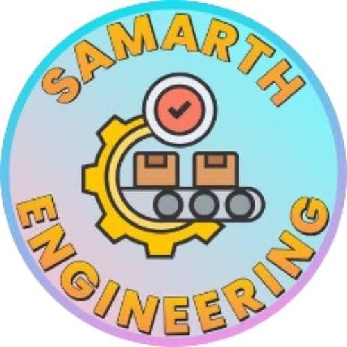 samarthengin