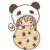 sammycookie