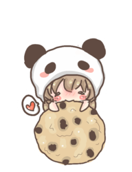 sammycookie