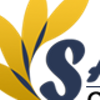 samspacenter