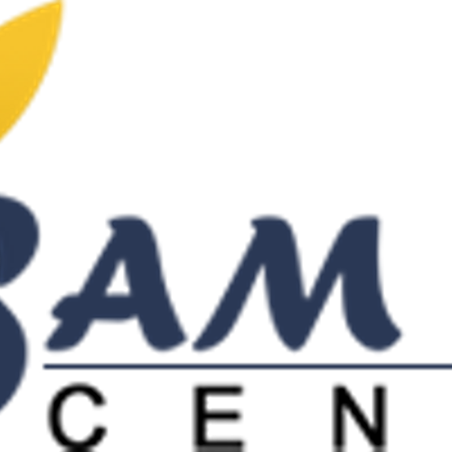samspacenter