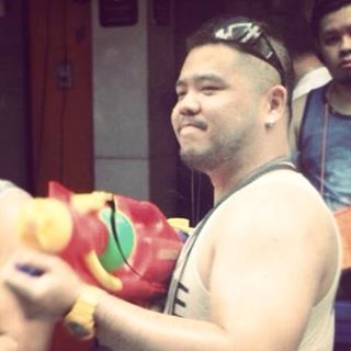 samueltan