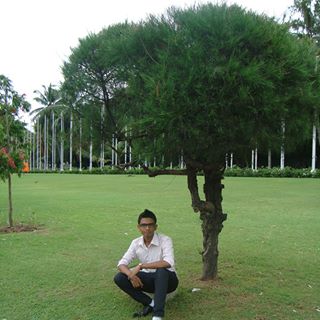 sandun