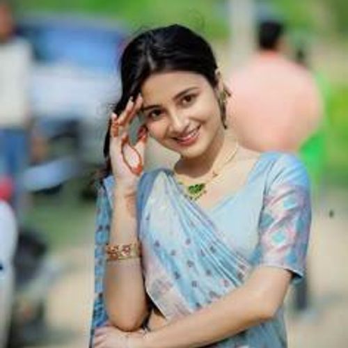 sangita