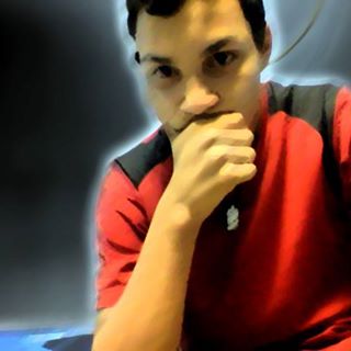 sangre23x