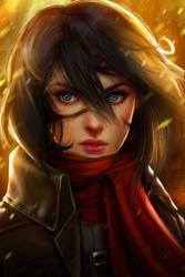 sanliyeka