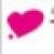 santo_desu