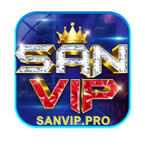 sanvippro