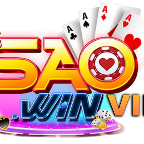 sao79vip