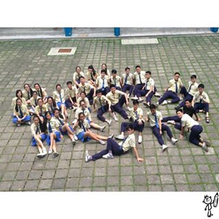 sarahgoh99