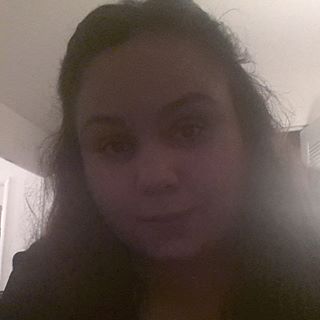 sarahi91