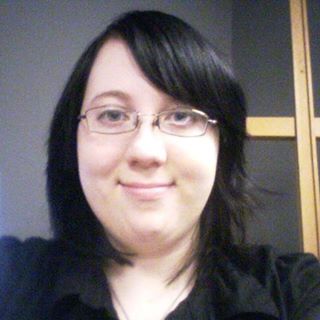 sarahjb