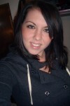 sarahlizbethX