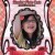 sasha_shucha