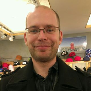 sassnorbert
