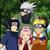 sasuke10
