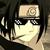 sasukeBR