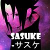 sasukeonyx