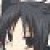 sasukesis247