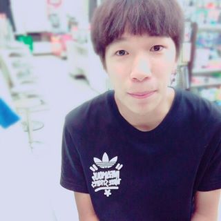 sato1873