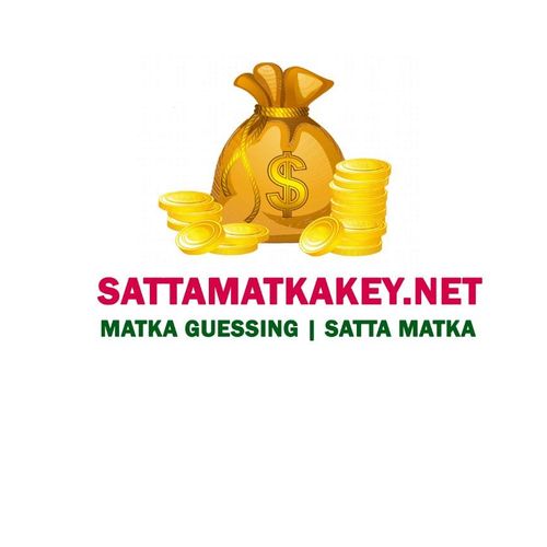 sattamatkak