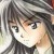 sayaka_kagome