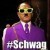 schwag