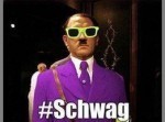 schwag