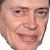 seanito