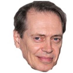 seanito