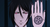 sebbyciel