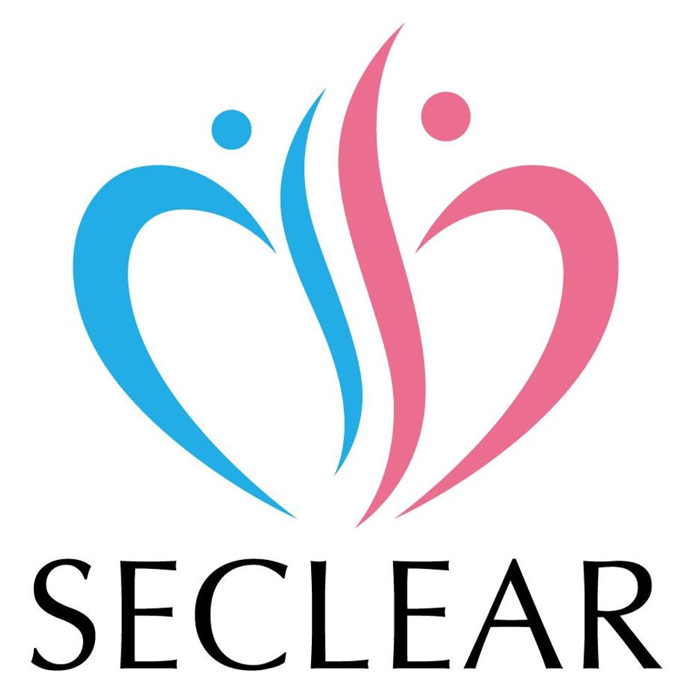 seclear