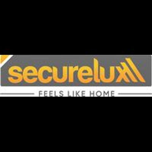 securelux