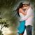 seema