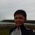 seetohzhiwei