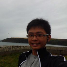 seetohzhiwei