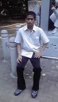 seigin