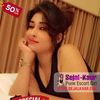 sejalkaur691