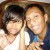 selain