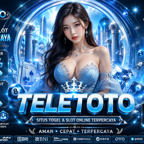 selalumenang