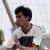 selalumlihat